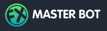 الرسمي FX Master Bot